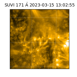 suvi - 2023-03-15T13:02:55.316000