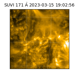 suvi - 2023-03-15T19:02:56.184000