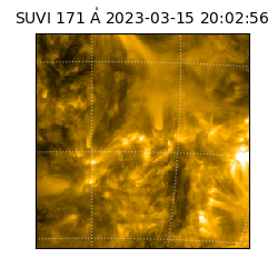 suvi - 2023-03-15T20:02:56.330000
