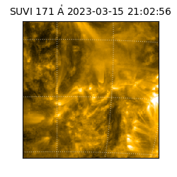 suvi - 2023-03-15T21:02:56.476000