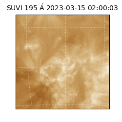 suvi - 2023-03-15T02:00:03.704000