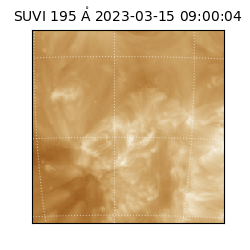 suvi - 2023-03-15T09:00:04.742000
