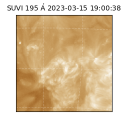 suvi - 2023-03-15T19:00:38.442000