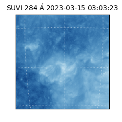 suvi - 2023-03-15T03:03:23.848000