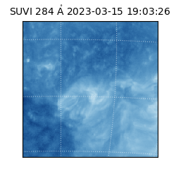 suvi - 2023-03-15T19:03:26.194000