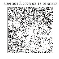 suvi - 2023-03-15T01:01:12.592000