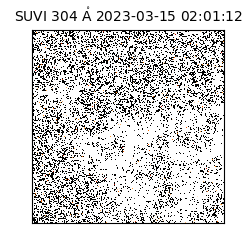 suvi - 2023-03-15T02:01:12.738000