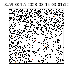 suvi - 2023-03-15T03:01:12.884000