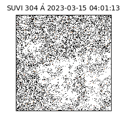 suvi - 2023-03-15T04:01:13.028000