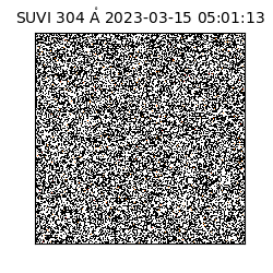 suvi - 2023-03-15T05:01:13.190000