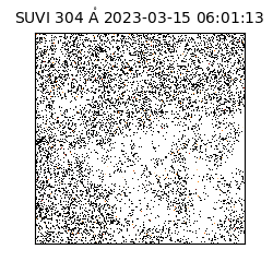 suvi - 2023-03-15T06:01:13.336000
