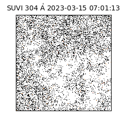 suvi - 2023-03-15T07:01:13.484000