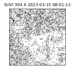 suvi - 2023-03-15T08:01:13.632000