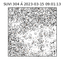 suvi - 2023-03-15T09:01:13.778000