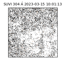 suvi - 2023-03-15T10:01:13.928000