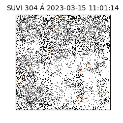 suvi - 2023-03-15T11:01:14.070000
