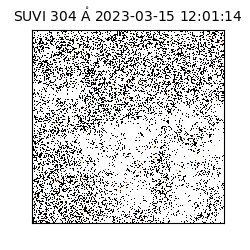 suvi - 2023-03-15T12:01:14.214000