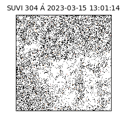 suvi - 2023-03-15T13:01:14.360000