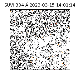 suvi - 2023-03-15T14:01:14.506000