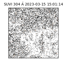 suvi - 2023-03-15T15:01:14.650000