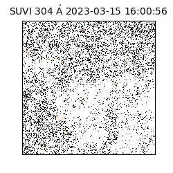 suvi - 2023-03-15T16:00:56.954000