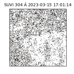 suvi - 2023-03-15T17:01:14.938000