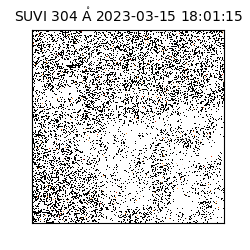 suvi - 2023-03-15T18:01:15.084000