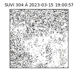 suvi - 2023-03-15T19:00:57.474000