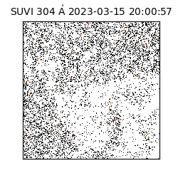 suvi - 2023-03-15T20:00:57.648000