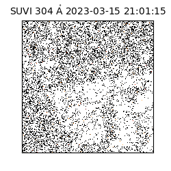 suvi - 2023-03-15T21:01:15.520000