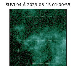 suvi - 2023-03-15T01:00:55.214000