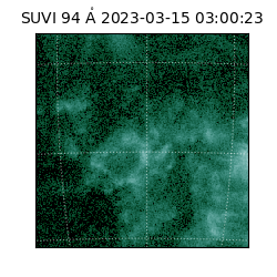 suvi - 2023-03-15T03:00:23.850000