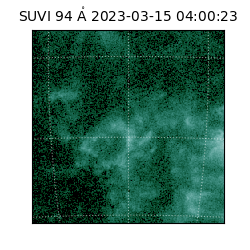 suvi - 2023-03-15T04:00:23.994000