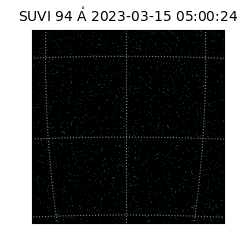 suvi - 2023-03-15T05:00:24.156000