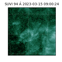 suvi - 2023-03-15T09:00:24.744000