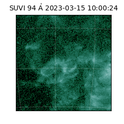 suvi - 2023-03-15T10:00:24.890000