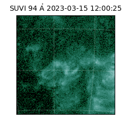 suvi - 2023-03-15T12:00:25.180000