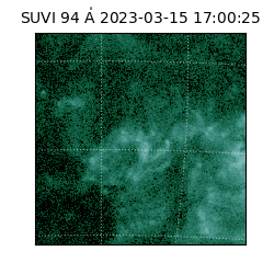 suvi - 2023-03-15T17:00:25.906000