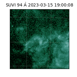 suvi - 2023-03-15T19:00:08.440000
