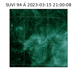 suvi - 2023-03-15T21:00:08.788000