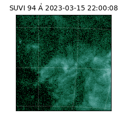 suvi - 2023-03-15T22:00:08.970000