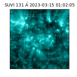 suvi - 2023-03-15T01:02:05.210000