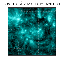 suvi - 2023-03-15T02:01:33.714000
