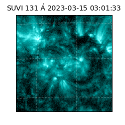 suvi - 2023-03-15T03:01:33.860000