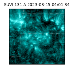 suvi - 2023-03-15T04:01:34.012000