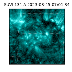 suvi - 2023-03-15T07:01:34.444000