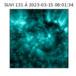suvi - 2023-03-15T08:01:34.576000