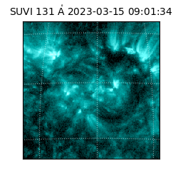 suvi - 2023-03-15T09:01:34.722000