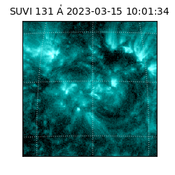 suvi - 2023-03-15T10:01:34.890000