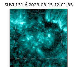 suvi - 2023-03-15T12:01:35.160000